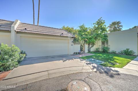 111 Echo Ln, Phoenix, AZ 85020 photo 2