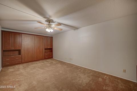 111 Echo Ln, Phoenix, AZ 85020 photo 20