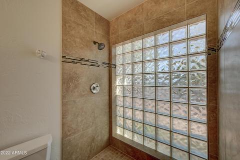 111 Echo Ln, Phoenix, AZ 85020 photo 25