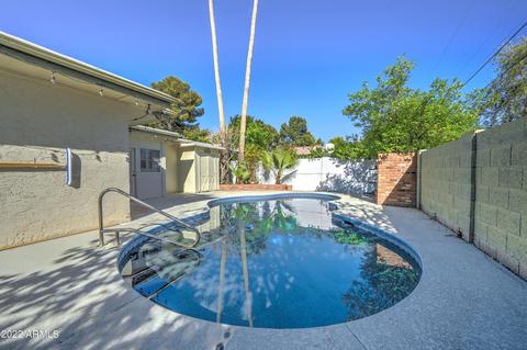 111 Echo Ln, Phoenix, AZ 85020 photo 29