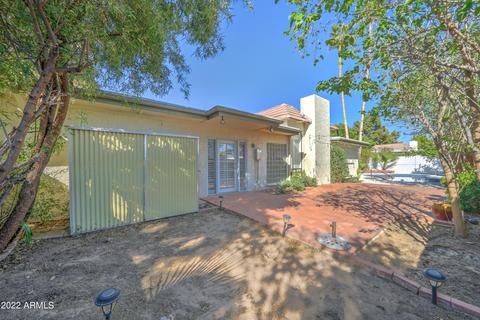 111 Echo Ln, Phoenix, AZ 85020 photo 31