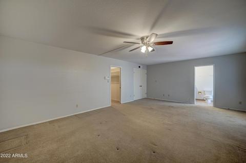 111 Echo Ln, Phoenix, AZ 85020 photo 23