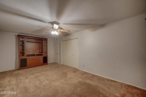 111 Echo Ln, Phoenix, AZ 85020 photo 21