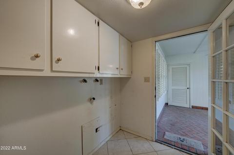 111 Echo Ln, Phoenix, AZ 85020 photo 14