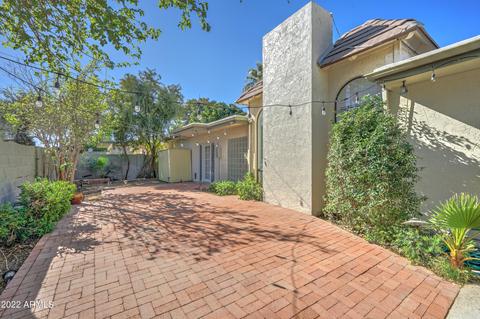 111 Echo Ln, Phoenix, AZ 85020 photo 30
