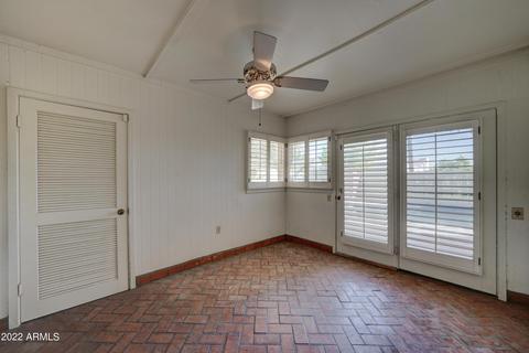 111 Echo Ln, Phoenix, AZ 85020 photo 15