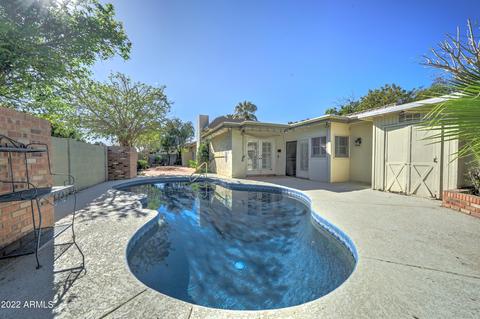 111 Echo Ln, Phoenix, AZ 85020 photo 5