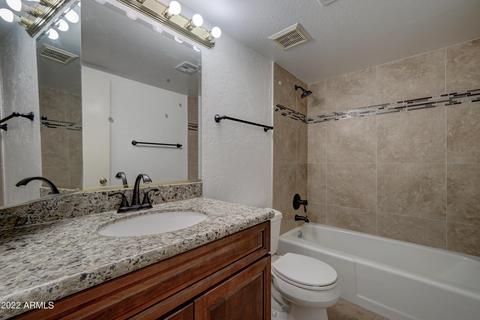 111 Echo Ln, Phoenix, AZ 85020 photo 19