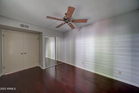 111 Echo Ln, Phoenix, AZ 85020 photo 18
