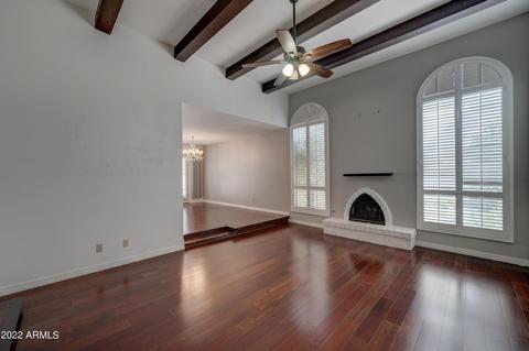111 Echo Ln, Phoenix, AZ 85020 photo 4
