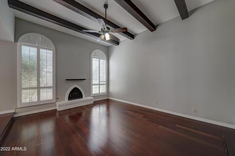 111 Echo Ln, Phoenix, AZ 85020 photo 6