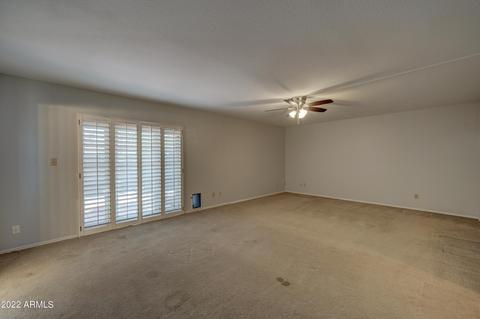 111 Echo Ln, Phoenix, AZ 85020 photo 22