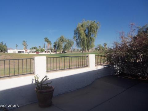 2501 N Augusta Dr, Mesa, AZ 85215 photo 3