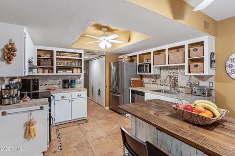 2501 N Augusta Dr, Mesa, AZ 85215 photo 14