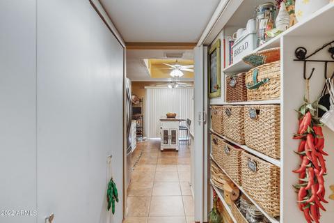 2501 N Augusta Dr, Mesa, AZ 85215 photo 20