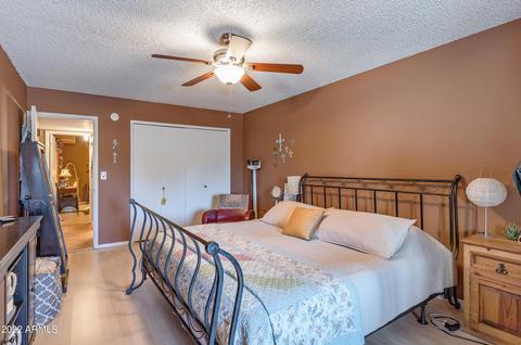 2501 N Augusta Dr, Mesa, AZ 85215 photo 25