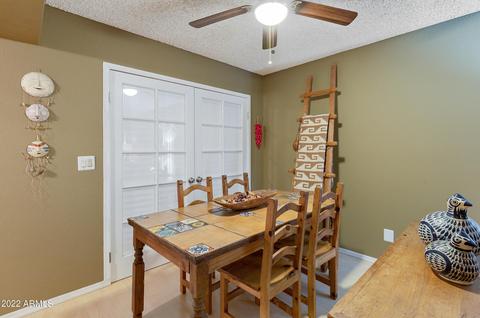2501 N Augusta Dr, Mesa, AZ 85215 photo 11