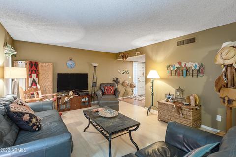 2501 N Augusta Dr, Mesa, AZ 85215 photo 10