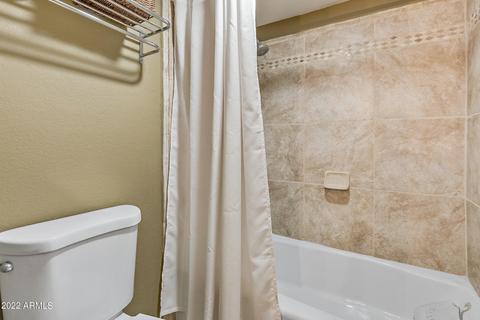 2501 N Augusta Dr, Mesa, AZ 85215 photo 31