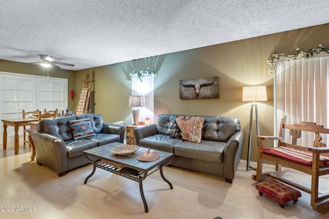 2501 N Augusta Dr, Mesa, AZ 85215 photo 9