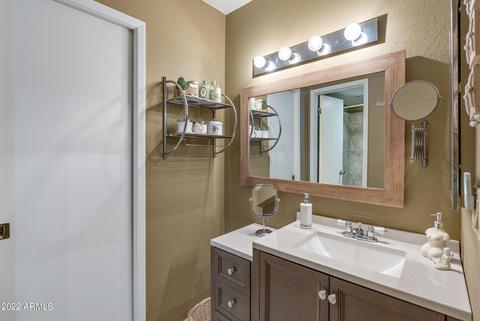 2501 N Augusta Dr, Mesa, AZ 85215 photo 30