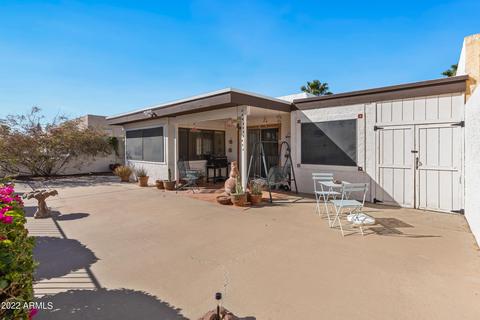 2501 N Augusta Dr, Mesa, AZ 85215 photo 37