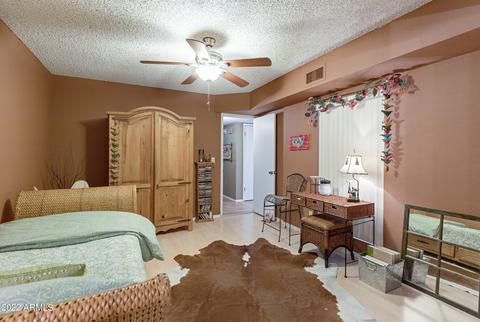 2501 N Augusta Dr, Mesa, AZ 85215 photo 29