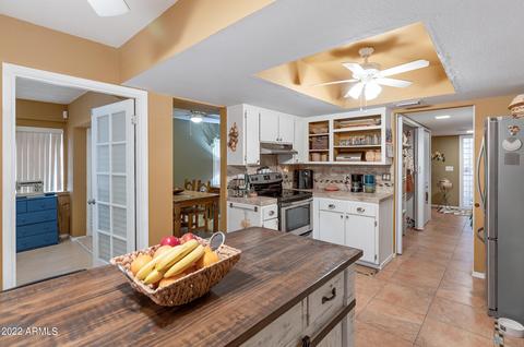 2501 N Augusta Dr, Mesa, AZ 85215 photo 16