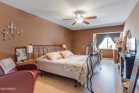 2501 N Augusta Dr, Mesa, AZ 85215 photo 24