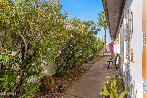 2501 N Augusta Dr, Mesa, AZ 85215 photo 36