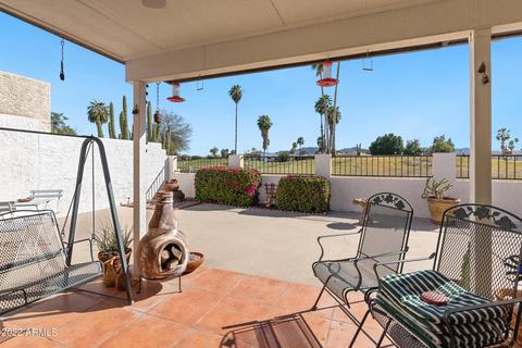 2501 N Augusta Dr, Mesa, AZ 85215 photo 42