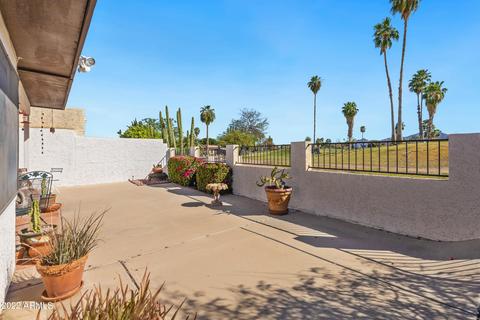 2501 N Augusta Dr, Mesa, AZ 85215 photo 39