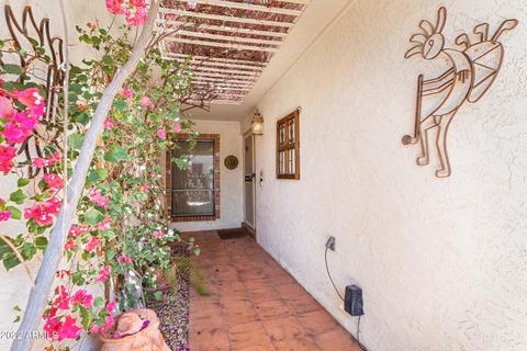 2501 N Augusta Dr, Mesa, AZ 85215 photo 7