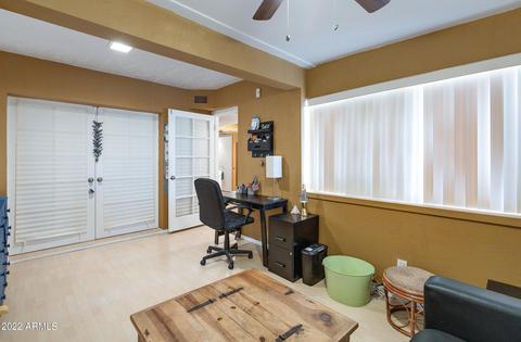 2501 N Augusta Dr, Mesa, AZ 85215 photo 22