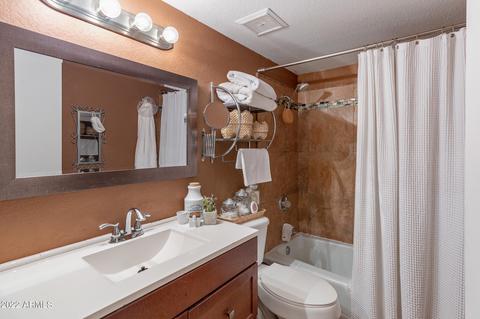 2501 N Augusta Dr, Mesa, AZ 85215 photo 27