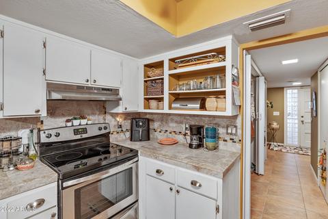 2501 N Augusta Dr, Mesa, AZ 85215 photo 18