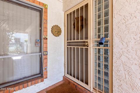 2501 N Augusta Dr, Mesa, AZ 85215 photo 8