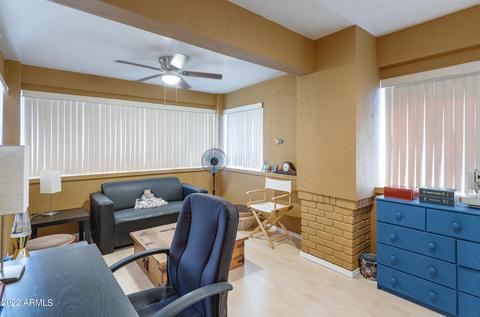 2501 N Augusta Dr, Mesa, AZ 85215 photo 21