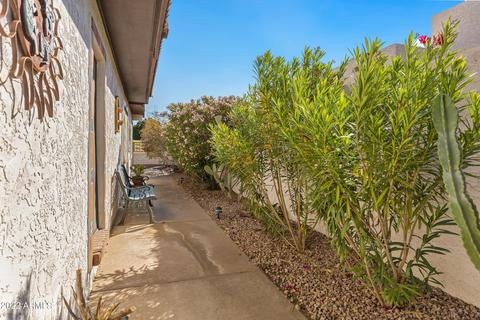 2501 N Augusta Dr, Mesa, AZ 85215 photo 35