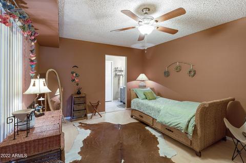 2501 N Augusta Dr, Mesa, AZ 85215 photo 28