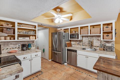 2501 N Augusta Dr, Mesa, AZ 85215 photo 13
