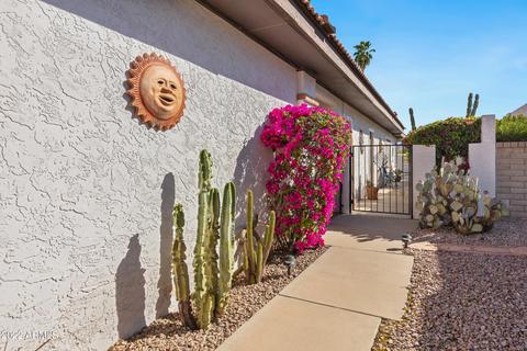 2501 N Augusta Dr, Mesa, AZ 85215 photo 34