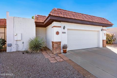 2501 N Augusta Dr, Mesa, AZ 85215 photo 6