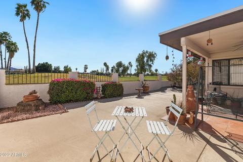 2501 N Augusta Dr, Mesa, AZ 85215 photo 40