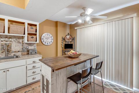 2501 N Augusta Dr, Mesa, AZ 85215 photo 15