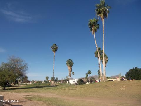 2501 N Augusta Dr, Mesa, AZ 85215 photo 2