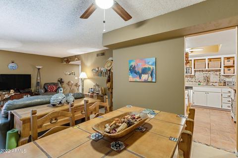 2501 N Augusta Dr, Mesa, AZ 85215 photo 12