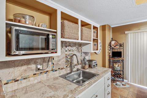 2501 N Augusta Dr, Mesa, AZ 85215 photo 17