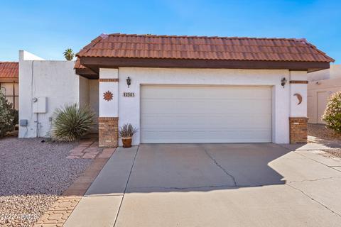 2501 N Augusta Dr, Mesa, AZ 85215 photo 4