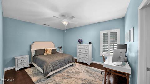 1903 E Ocotillo Rd, Phoenix, AZ 85016 photo 19